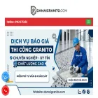 damaigranito.com