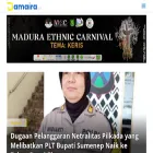 damaira.co.id