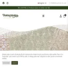 damajuanaolive.com