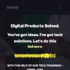 damajue.com