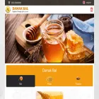 damakbal.com