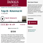 damalsundheute.podigee.io