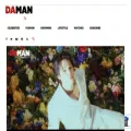 daman.co.id