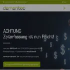 damantec.de