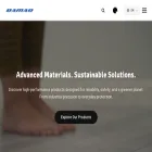 damao-tech.com