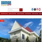 damarnusantara.id