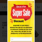 damaschmagiceast.com