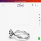 damasci.com