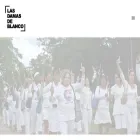 damasdeblanco.com