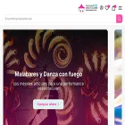 damasimport.com.ar