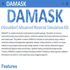 damask.mpie.de