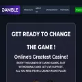 damble.io