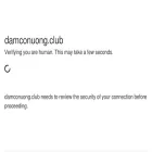 damconuong.club