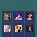 damescontact.interiowo.pl