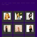 damesokerpartner.interiowo.pl