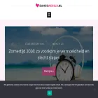 dameswereld.nl