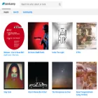 dam-funk.bandcamp.com