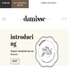 damisse.com