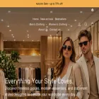 damivas.store
