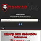 damkarnews.com