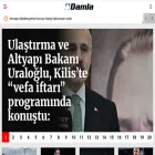 damla.nl