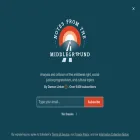 damonlinker.substack.com