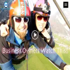 damonwong.com