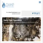damp-proofing-experts.co.uk