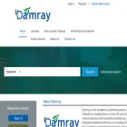 damray.com