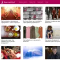 damskiyclub.ru