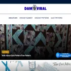 damviral.com