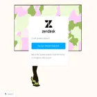 dam.zendesk.com