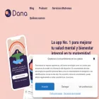 dana-app.com