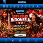 dana100nl.com