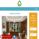 danacity.com