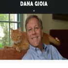 danagioia.com