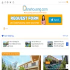 danahousing.com