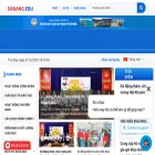 danang.edu.vn