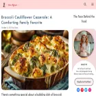 danarecipes.com