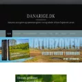 danarige.dk