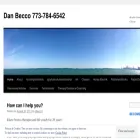 danbecco.com