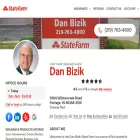 danbizik.com