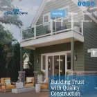 danbrownconstruction.com