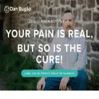 danbuglio.com