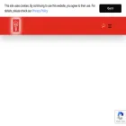 danbulstudy.com