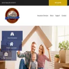 danburris.com