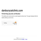 danburycatclinic.com