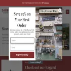 danburycountrystore.com
