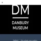 danburymuseum.org