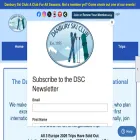 danburyski.com